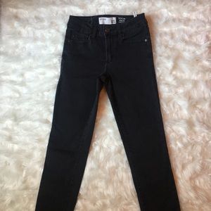 ✨Garage High Waist Jegging✨